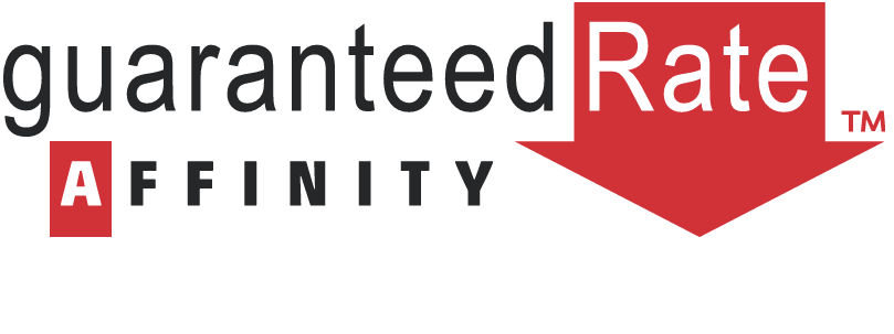 GR_Affinity_Logo_12_21_17